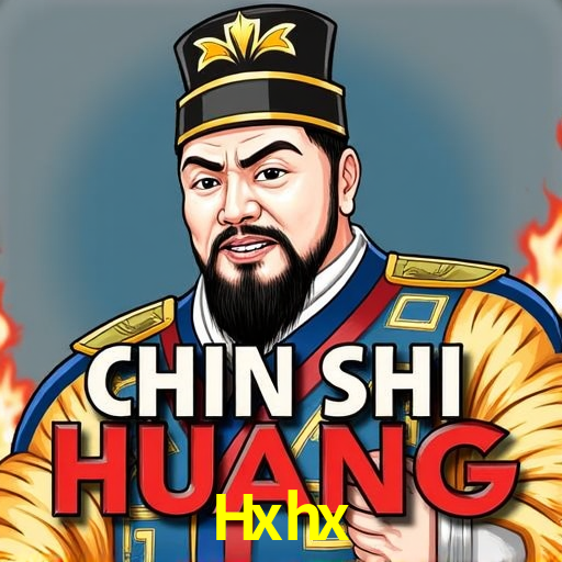 Cassino Online Ao Vivo Hxhx