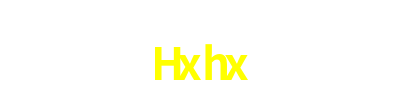 Hxhx