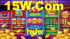 Welcome Bonus - Golden Dragon