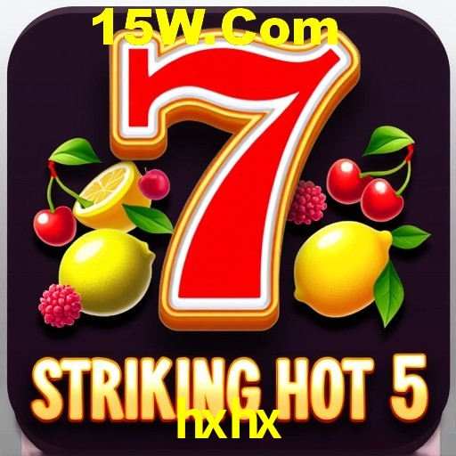 Slot Games Collection